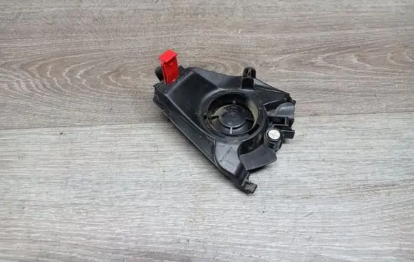 Volvo V70 Parcel shelf speaker 8633992