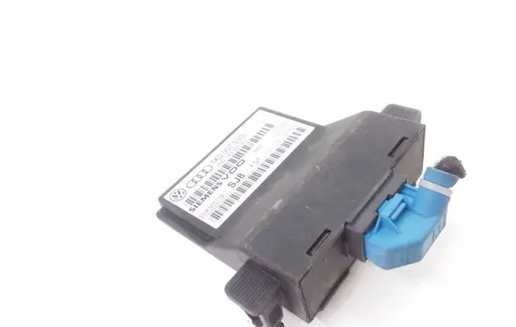 Skoda Octavia Mk2 (1Z) Gateway control module 1K0907530L 1K0907951 5WK50011B