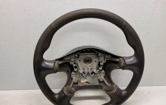 Nissan Primera Steering wheel 48430AV700