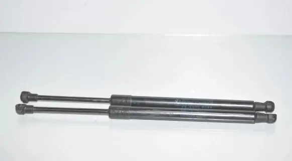 BMW 2 F22 F23 Tailgate/trunk strut/damper 7304556 5124730455