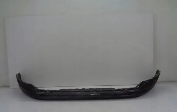 Seat Tarraco Front bumper lip 5FJ805903