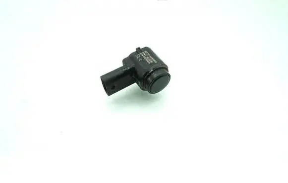 KIA Sportage Sensor 95720-3U000FFF