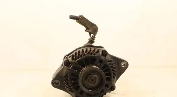 Suzuki Grand Vitara I Generator/alternator A5TG0291