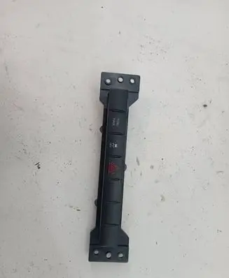 Dodge PickUp RAM SRT-10 Hazard light switch P68026055AC 03387550103 1104840316465526