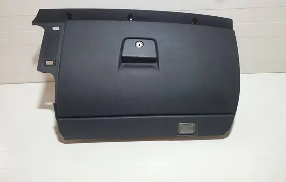 Volvo S40 Glove box 8626141 3865