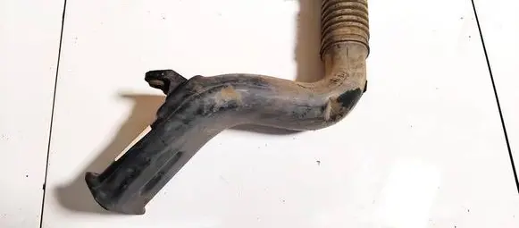 Honda CR-V Air intake hose/pipe