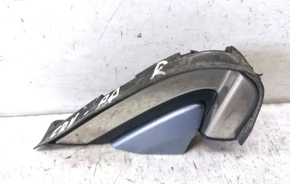 Honda CR-V Other exterior part 212831264