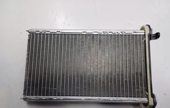 Mercedes-Benz GLC X253 C253 Heater blower radiator T1024964J