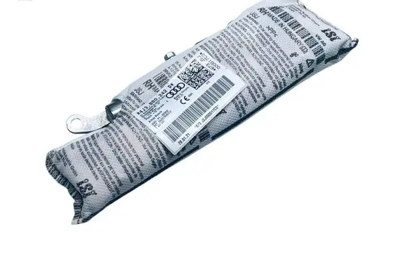 Audi E-tron GT Seat airbag 4J3880242E 4J3880242D