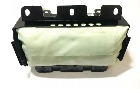 Chevrolet Epica Passenger airbag 9101313 910131-3