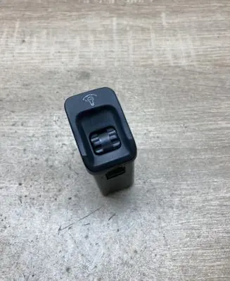Hyundai Sonata Panel lighting control switch 9495038000