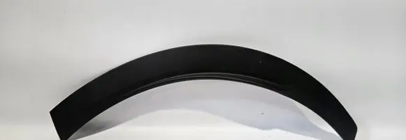 Lexus IS 200-300 Front arch trim 7560652100