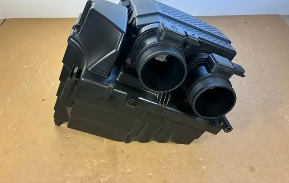 Land Rover Range Rover Sport L320 Air filter 4619685916