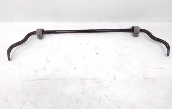 Audi e-tron Rear anti-roll bar/sway bar 4KE511305B