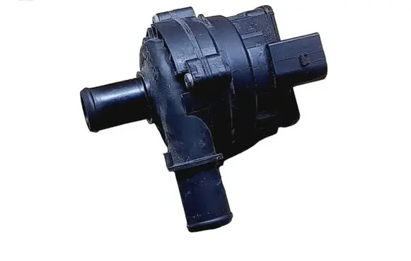 Renault Scenic III - Grand scenic III Electric auxiliary coolant/water pump PA6T6IGF40