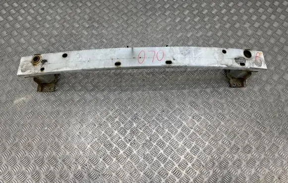 Toyota Auris E180 Front bumper cross member