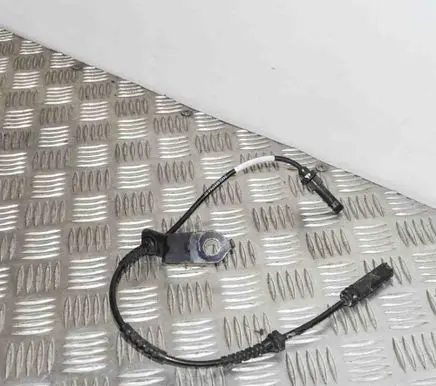 Mini One - Cooper F56 F55 ABS rear brake sensor 68507640265008846