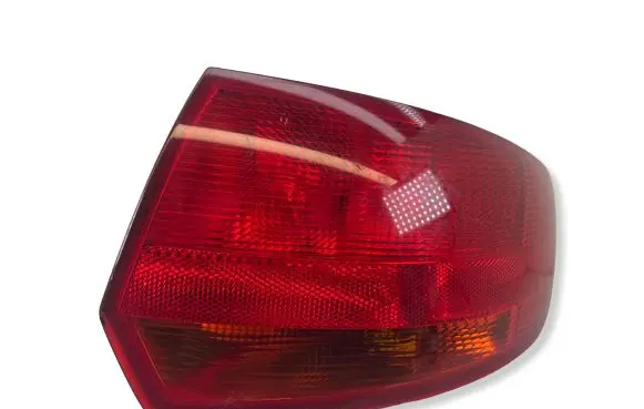 Audi A3 S3 8P Rear/tail lights 8P4945096C