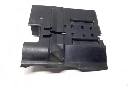 Volvo S60 Center/middle under tray cover 6G919E312AB