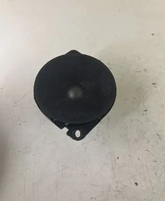 Jeep Grand Cherokee WL Panel speaker P68416998AA 26777AE P68416998A