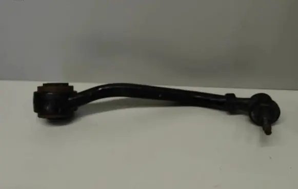 Chevrolet Camaro Front control arm 8522062073