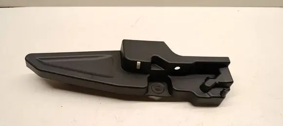 Toyota Corolla E210 E21 Parcel shelf load cover mount bracket 6474102060