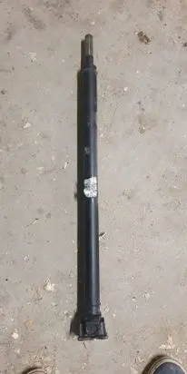 BMW 7 G11 G12 Front prop shaft 8632583