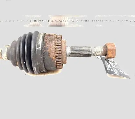 Nissan Almera N16 Front driveshaft