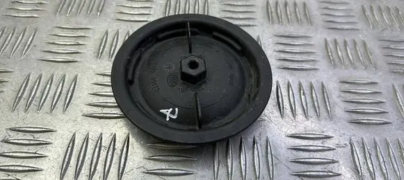 Jaguar XE Headlight/headlamp dust cover 18555900