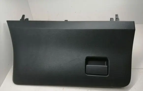 Toyota Yaris Glove box 555500D151 555510D150 555520D130