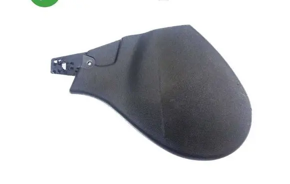 BMW 5 F10 F11 Seat trim 7317445 52107317445 60828010