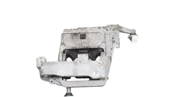 Mini Cooper Countryman R60 Engine mount bracket 8743621