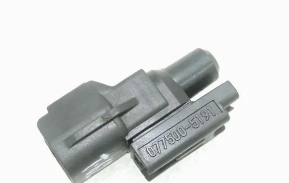 Toyota Auris 150 Outside/exterior temperature sensor 8879022131