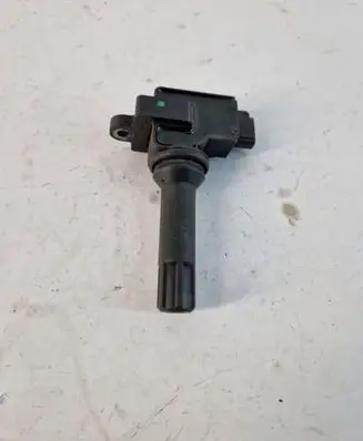 Subaru XV High voltage ignition coil FK0400