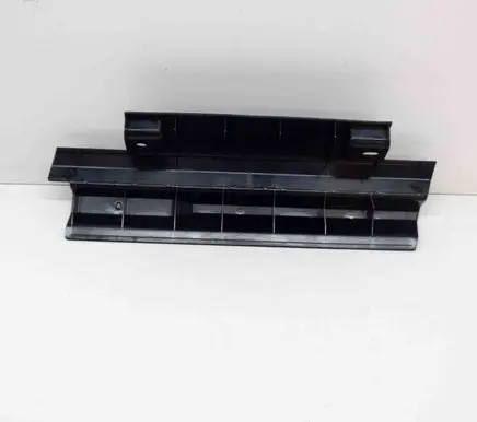 Tesla Model S Other interior part 100917400E