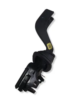 Opel Zafira A Wiper control stalk 90124931 90221176 90243252