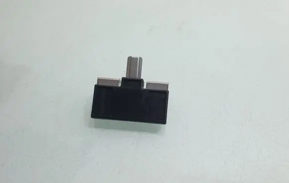 KIA Ceed Fuse 1898009645