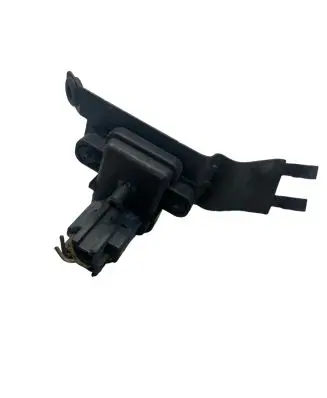 Ford Focus Turbo solenoid valve 98AB9F479BA 3C10A PP4160EAB
