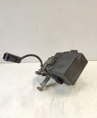 Hyundai i40 Relay mounting block 919401P150