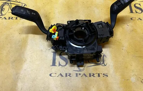 Ford Escape IV Wiper turn signal indicator stalk/switch LB5T3F944RF LB5T14B522RFW GN1514A664BB