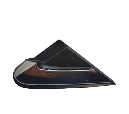 Subaru Outback (BS) Fender end trim