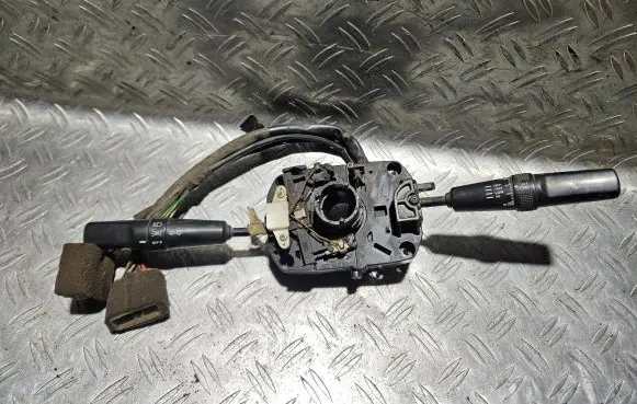 Hyundai Sonata Wiper turn signal indicator stalk/switch 441310