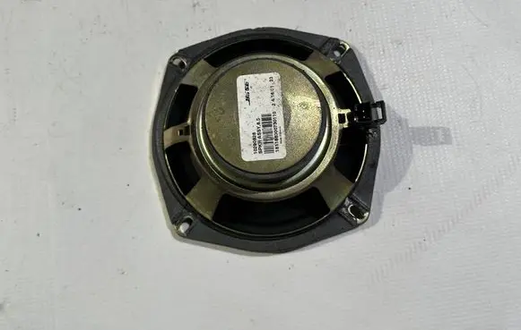 Chevrolet Corvette C5 Rear door speaker 10290828