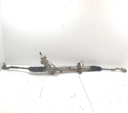 Mercedes-Benz Vito Viano W639 Steering rack 6394601200 R63911011016