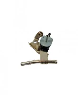 Toyota C-HR I Turbo solenoid valve 9091012276