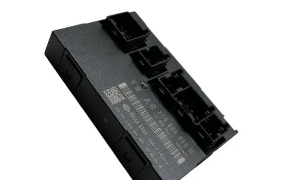 Volkswagen PASSAT B6 Comfort/convenience module 3C0959433H 5DK00906401 S0453H038