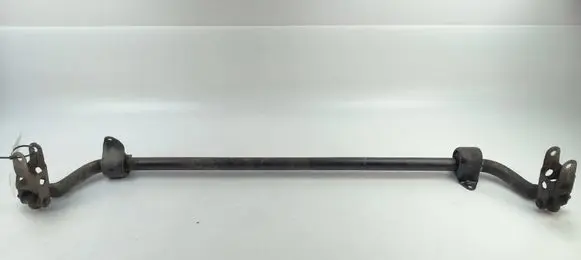 Chevrolet Corvette Front anti-roll bar/sway bar 