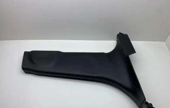 Opel Zafira C (C) pillar trim 13289754 20861392 322225228