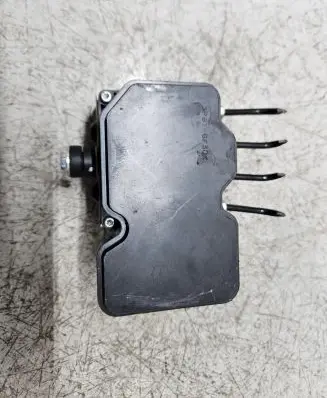 Toyota C-HR I ABS Pump 4451047070 11304041030