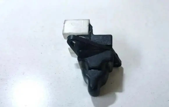 Honda CR-V Electric window control switch